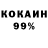 Кодеиновый сироп Lean Purple Drank Q_u_e_e_n Karalevesna